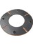 Motor Asm Balata 120MM / 2