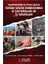 Soğuk Savaş Sonrasında Iç Çatışmalar ve Iç Savaşlar 1