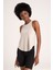 Siro Viskon T-Shirt NEWCES-1039-SA 1