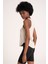 Siro Viskon T-Shirt NEWCES-1039-SA 2