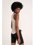 Siro Viskon T-Shirt NEWCES-1039-SA 3