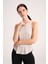 Siro Viskon T-Shirt NEWCES-1039-SA 4