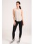 Siro Viskon T-Shirt NEWCES-1039-SA 5