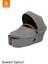 Xplory x Bebek Arabası Portbebe Modern Grey 1