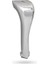 Metal Dekoratif 16 cm Krom Koltuk,kanepe,mobilya Ayağı 2