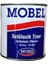 Selülozik Tiner 400 ml 1
