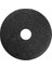 Fiber Disk Zımpara 180MM C80(DEMİR Için) 1