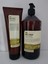 Anti-Frizz Hydrating Nemlendirici Şampuan 900ml &250ml Nemlendirici Maske 1
