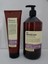 Damaged Hair Yıpranmış Saç Onarıcı Şampuan 900 Ml&250 Ml Onarıcı Maske 1