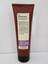 Damaged Hair Restructurizing Onarıcı Maske 250ml 1