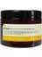 Damaged Hair Restructurizing Onarıcı Maske 500ml 1