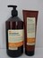 Antioxidant Rejuvenating Yenileyici Şampuan 900ml &250ml Antioxidant Rejuvenating Yenileyici 1