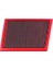 BMW 1 (F40), 2 (F44,F45,F46), X1 (F48), X2 (F39), MINI (F54,F55,F56,F57,F60) KUTU İÇİ PERFORMANS HAVA FİLTRESİ FB813/01 1