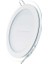 6W-SIVA-ALTI-LED-PANEL-ARMATÜR-ACK 1