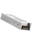 AY02-02500 Ince Tip LED Trafo 20A 1