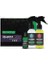 Ecocoat Quartz Kit Seramik Kaplama 30 ml 1