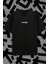 Basic Oversize T-Shirt 1