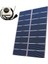 Halı Altı Analog Termostatlı Kullanıma Hazır - 120X250 1