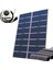 Halı Altı Analog Termostatlı Kullanıma Hazır Keçeli - 200X275 1