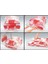 Vakumlu Poşet,hurç 80X100 Hurç 1 Adet Vacuum Bag Xxlarge 2