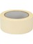 Maskeleme Bant Kağıt Bant Kardelen 18 mm x 25 mt 1
