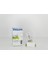 Phılıps Ecoclassıc 53 W Halojen Lamba 1