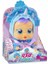 Cry Babies Fantasy Ağlayan Bebekler CBY05000 Tina Lisanslı Ürün 1