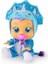 Cry Babies Fantasy Ağlayan Bebekler CBY05000 Tina Lisanslı Ürün 2