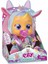 Cry Babies Fantasy Ağlayan Bebekler CBY05000 Jenna Lisanslı Ürün 1