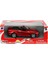 Mercedes Benz SL500 Cabrio Metal Model Araba 1:32 City Cruiser 1