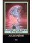A Journey To The Center Of The Earth - Jules Verne 1