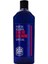 Spiritual Tiras Kolonyasi 700 ml 1