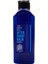 Mariner Tıraş Balmı 225 ml 1