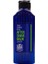 Aviator Tiras Balmi 225 ml 1