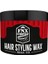 Mega Fix Wax 150 ml 1
