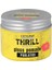 Ceylin Thrill Gloss Pomade Wax 150 ml 1