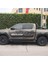 Toyota Hilux 2021 4 Parça Kapı Dodik 2