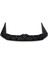 Amarok Dragon Pack Kaput Koruma 2010 1