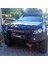 Amarok Dragon Pack Kaput Koruma 2010 3