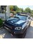 Amarok Dragon Pack Kaput Koruma 2010 4