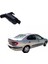 Renault Megane 1 Silecek Su Fiskiye Motoru 1996-2001 2