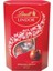 Lindor Top Çikolata Cornet 200 gr 1