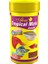 Tropical Main Food Balık Yemi 250 ml 1