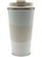 Çelik Termos Bardak 500 ml Baskı Yapılabılır 549K 1