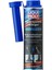 Benzin Sistem Temizleyici 300 ml 1