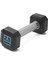LP8004 2,5 Kg Premium Dambıl 1