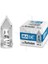 Çelik Turbolet Dübel En 11 mm Boy 40 mm 1 Paket 100 Adet 1