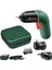 Ixo 6 Li-Ion Akülü Vidalama Makinesi Set (Köşe+Eksantrik Adaptör) - 06039C7102 1