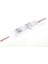 CT-4591 Yüksek Lümen LED Modül (Gün Işığı) 1