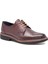 203 Bordo Erkek Ayakkabı Casual 1